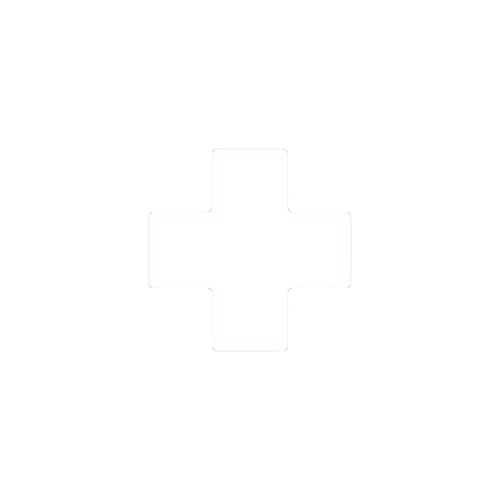 medical logo